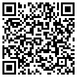 QR Code for Froesel Printing in Saint Louis, MO 63143