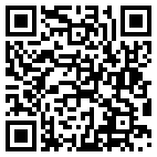 QR Code for G&S Tech in Ozark, MO 65721