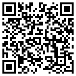 QR Code for Gamestop Video Games in Eureka, MO 63025