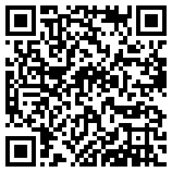 QR Code for County of Gentry in Stanberry, MO 64489