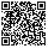 QR Code for Gibbons Body Shop - Bus in Hannibal, MO 63401