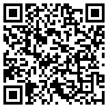 QR Code for Gnl Printing in High Ridge, MO 63049