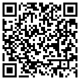 QR Code for Great Clips in Arnold, MO 63010