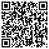 QR Code for Great Wall Chinese Restaurant in Lebanon, MO 65536
