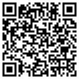 QR Code for H&r Block in Park Hills, MO 63601