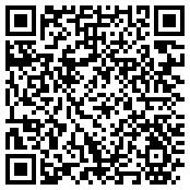 QR Code for Hamilton Bank Breckenridge Facility in Breckenridge, MO 64625
