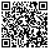 QR Code for Harbell's Grill and Sports Bar in Springfield, MO 65806