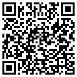 QR Code for Heavenly Towing in Independence, MO 64055