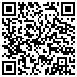 QR Code for Hellmann Brett J Atty in Hermann, MO 65041