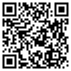 QR Code for Henry Seamon in Columbia, MO 65202