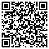 QR Code for Hicks Store - Or Call in Bellflower, MO 63333