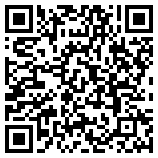 QR Code for High Maintenance in Kansas City, MO 64118