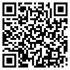 QR Code for Highway 60 Feed in Granby, MO 64844