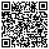 QR Code for Hildreth Charles in Cairo, MO 65239