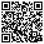 QR Code for Hilty Quarries in Warrensburg, MO 64093