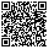 QR Code for Hines Mechanical in Saint Joseph, MO 64507