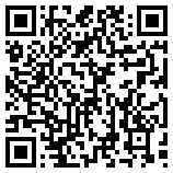 QR Code for Hobbytown USA in Branson, MO 65616