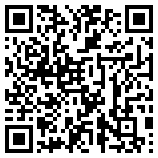 QR Code for Holloway Gas Mart in Puxico, MO 63960