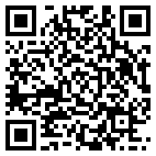 QR Code for Holly & Company in Kennett, MO 63857