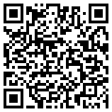 QR Code for Home Security Systems in Kansas City, MO 64113