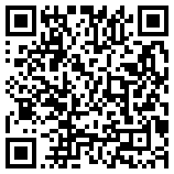 QR Code for Horizon Systems in Bridgeton, MO 63044