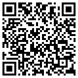 QR Code for Huebert Builders in Columbia, MO 65201