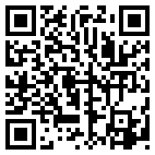 QR Code for Hut Products in Fulton, MO 65251