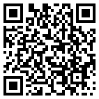 QR Code for Hy-Vee in Raytown, MO 64133