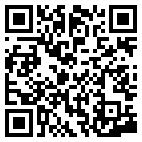 QR Code for Hydro Kinetics in Saint Louis, MO 63110