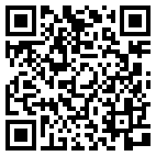 QR Code for Ice Cycles in Poplar Bluff, MO 63901