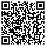 QR Code for J & B Self Storage in Doniphan, MO 63935