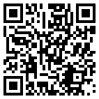 QR Code for J & C Fireworks in Crocker, MO 65452