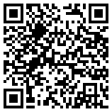QR Code for Jerry Allen MD in Washington, MO 63090