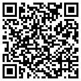 QR Code for Jimmy John's Gourmet Sandwiches in Kansas City, MO 64111