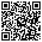 QR Code for Johnson Kids in Kansas City, MO 64130