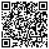QR Code for Juniors Carpet Pro in Jefferson City, MO 65109