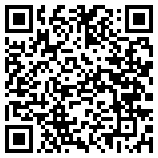 QR Code for Kaplan University in Saint Louis, MO 63146