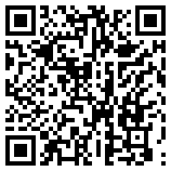 QR Code for Kelly's House of Hair in Harrisonville, MO 64701