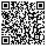 QR Code for Klamen Harold M RL Est in Creve Coeur, MO 63141