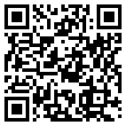 QR Code for Kum & Go in Springfield, MO 65810