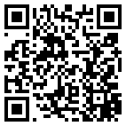 QR Code for Leon's Thrifway in Kansas City, MO 64128