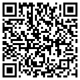 QR Code for Life Nutrition Club in Cameron, MO 64429