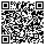 QR Code for Locksmith 4 You in Saint Louis, MO 63112