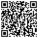 QR Code for Lowes Republic MO in Republic, MO 65738