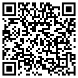QR Code for Lucky 13 Auto in Drexel, MO 64742