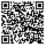 QR Code for Brett Derr Shop in Forest City, MO 64451
