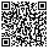 QR Code for M Shawn Askinosie Atty in Springfield, MO 65803