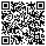 QR Code for Anthony Magalski MD in Kansas City, MO 64111