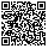 QR Code for Maple Street Cafe in Eldon, MO 65026
