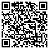 QR Code for Marshall Nickolas Atty in Kansas City, MO 64119